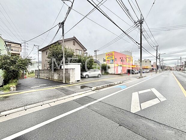 ここから始まる新生活を応援いたします