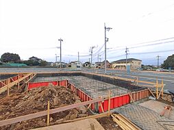 千葉県柏市布施