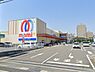 周辺：スーパー 800m マミープラス柏根戸店