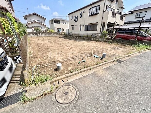 早く帰りたくなるマイホーム