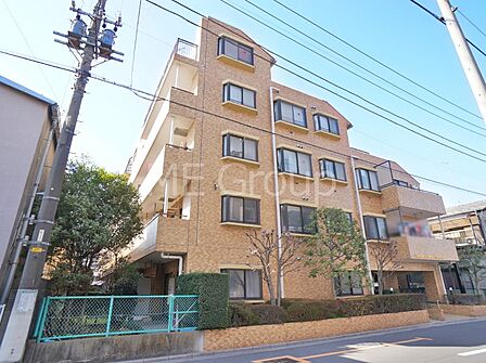 ここから始まる新生活を応援いたします