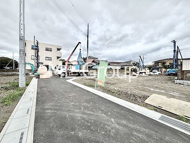 ゆとりが笑顔を生む心地よい生活