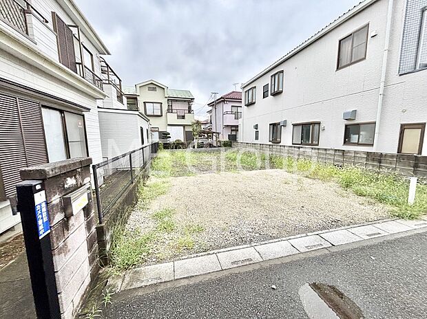 ゆとりが笑顔を生む心地よい生活 