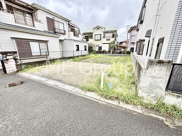 ここから始まる新生活を応援いたします