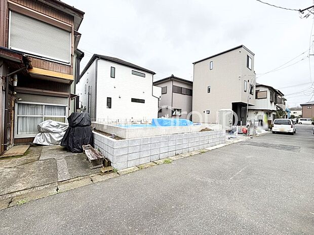 ここから始まる新生活を応援いたします！
