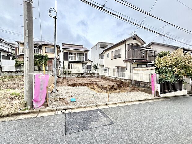 ここから始まる新生活を応援いたします