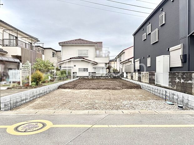 早く帰りたくなるマイホーム