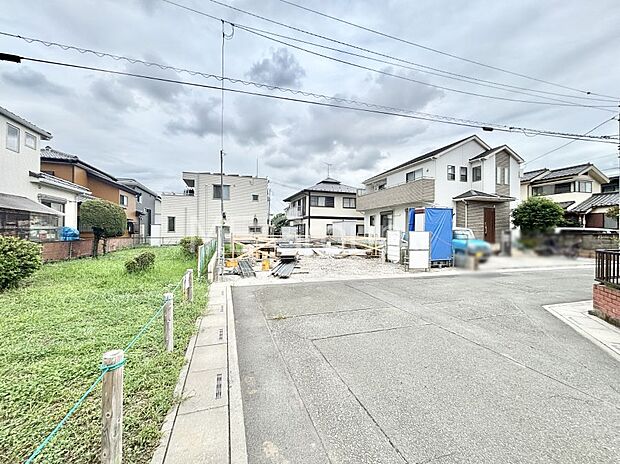 ここから始まる新生活を応援いたします