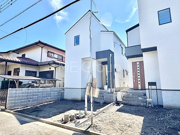 ゆとりが笑顔を生む心地よい生活