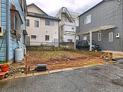千葉県松戸市五香南２丁目