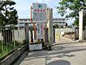 周辺：小学校 1390m 川越市立大東東小学校