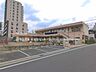 周辺：幼稚園・保育園 400m 白幡保育園