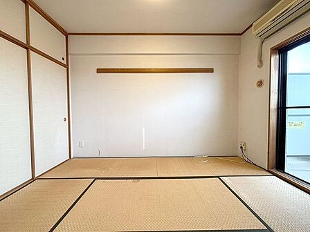 ほっと一息。毎日の暮らしに癒しと安らぎをもたらしてくれる和室