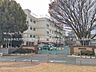 周辺：小学校 920m さいたま市立大門小学校