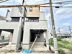 埼玉県さいたま市大宮区上小町