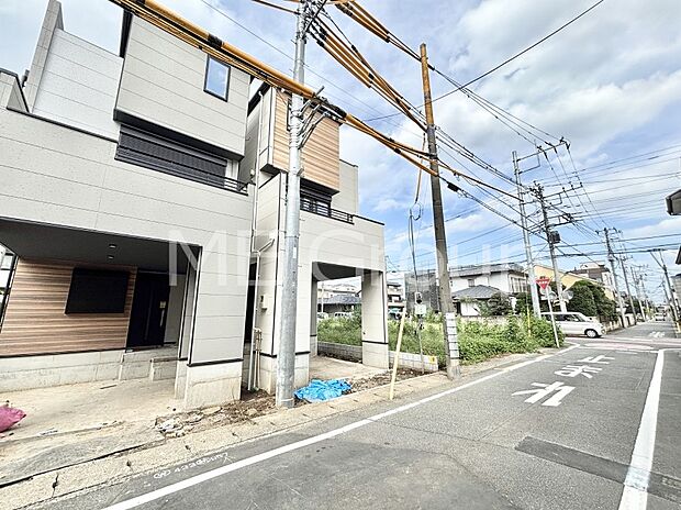 ここから始まる新生活を応援いたします!
