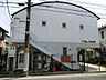 周辺：幼稚園・保育園 900m けやき幼稚園