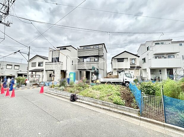 ここから始まる新生活を応援いたします