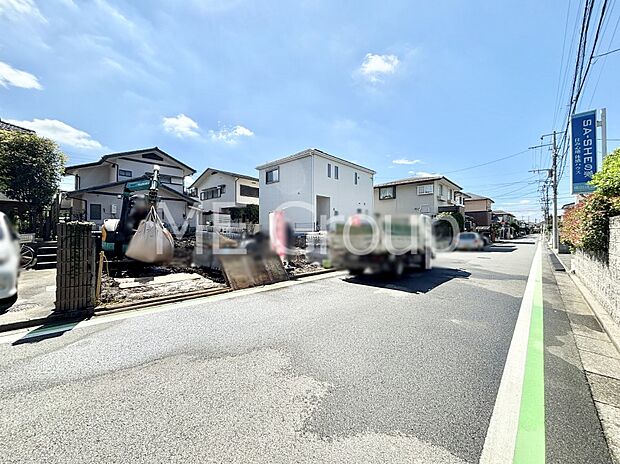 ここから始まる新生活を応援いたします