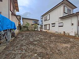 埼玉県春日部市栄町3丁目