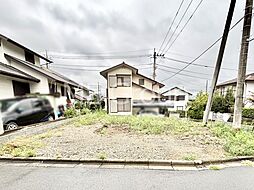 埼玉県さいたま市岩槻区府内２丁目