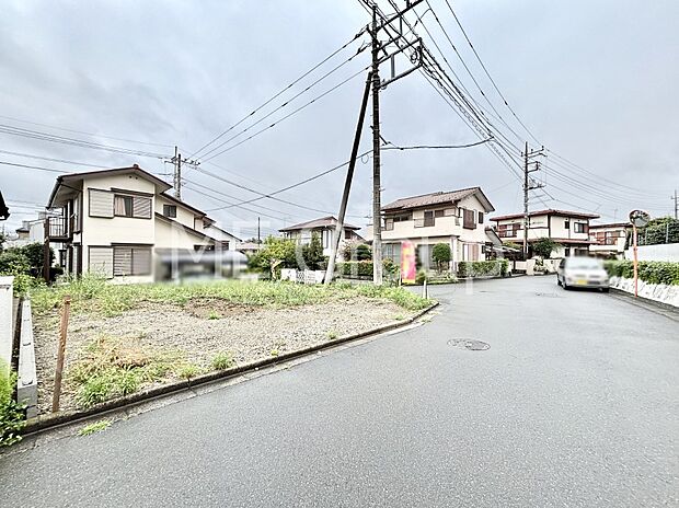 ゆとりが笑顔を生む心地よい生活