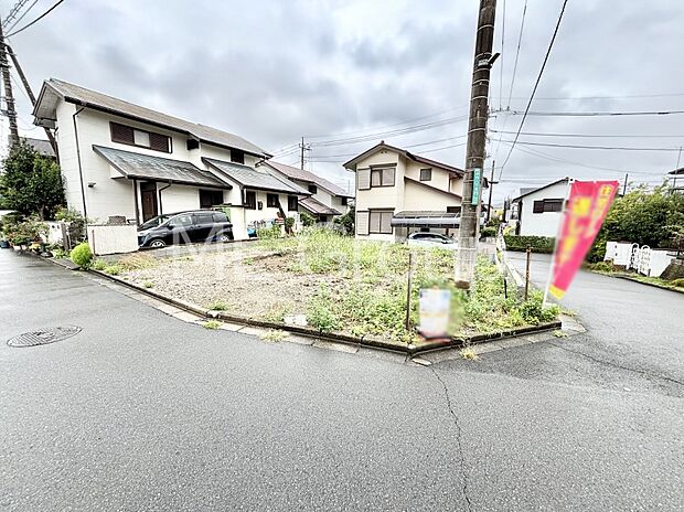 ここから始まる新生活を応援いたします