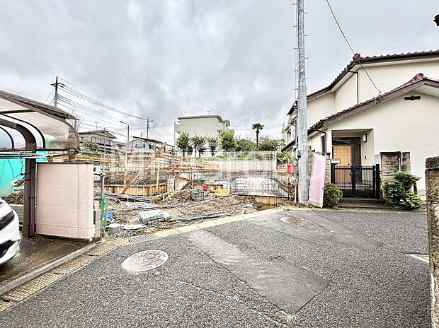 ここから始まる新生活を応援いたします