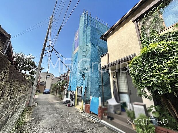 ここから始まる新生活を応援いたします