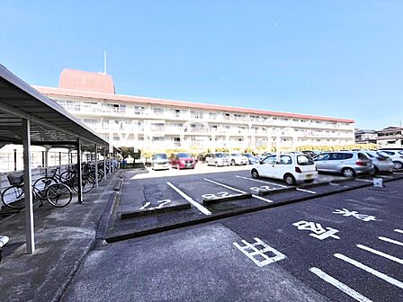 ゆとりが笑顔を生む心地よい生活
