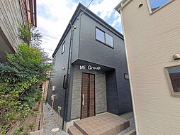 埼玉県上尾市大字原市
