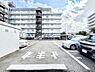 駐車場：駐車場（空き状況は都度ご確認ください）