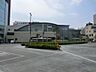 周辺：駅 800m 西武池袋線ひばりヶ丘駅