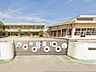 周辺：幼稚園・保育園 5400m 加須幼稚園