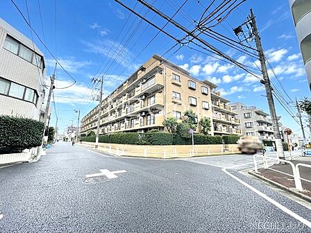 ここから始まる新生活を応援いたします
