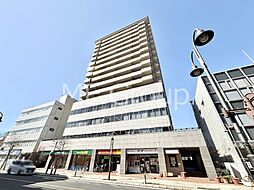 サンフィール大宮宮原