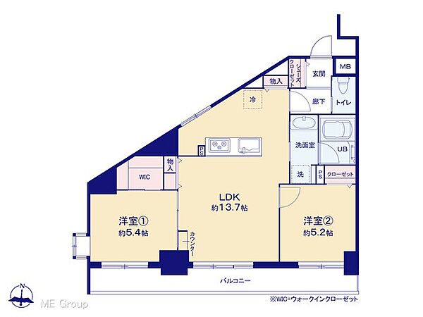 間取り：313004913150