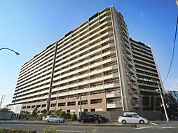 セントラルスウィート大宮桜木町