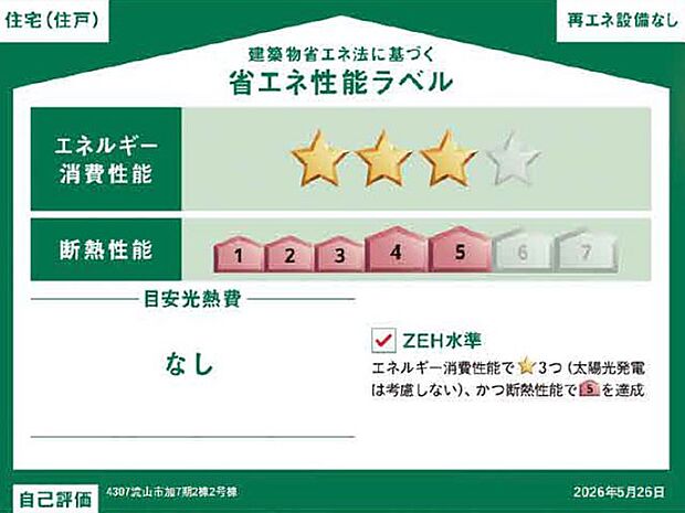 構造