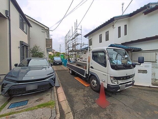 ここから始まる新生活を応援いたします