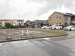 埼玉県戸田市笹目３丁目