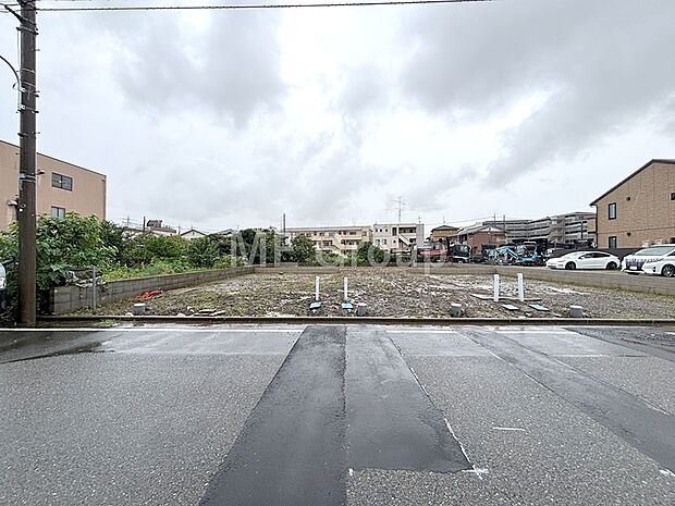 ゆとりが笑顔を生む心地よい生活 