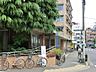 周辺：病院 900m 常盤台外科病院