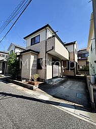 埼玉県さいたま市緑区大字三室