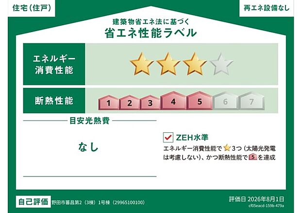構造