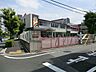 周辺：幼稚園・保育園 200m 親愛幼稚園