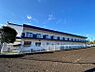 周辺：幼稚園・保育園 1000m ひばり保育園