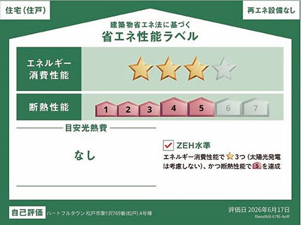構造