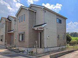 埼玉県さいたま市北区奈良町
