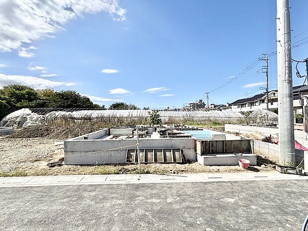 暮らしやすさと居心地の良さにこだわったシンプルで飽きのこないデザイン !